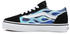 Vans Old Skool Kids