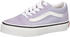 Vans Kids Uy Old Skool