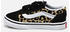 Vans Toddler Old Skool V
