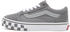 Vans Toddler Old Skool V
