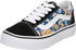 Vans Old Skool Kids