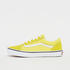 Vans Old Skool Kids