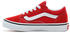 Vans Old Skool Kids