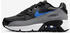 Nike Air Max 90 LTR Kids
