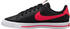 Nike Court Legacy Kids