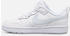 Nike Court Borough Low 2 Psv