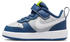 Nike Court Borough Low 2 Baby & Toddler