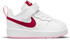 Nike Court Borough Low 2 Baby & Toddler