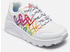 Skechers x JGoldcrown: Uno Lite - Spread the Love