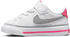 Nike Court Legacy Baby
