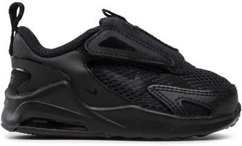 Nike Air Max Bolt Baby & TD black/black/black