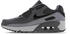 Nike Air Max 90 LTR Kids