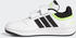 Adidas Hoops 2.0 Kids Velcro