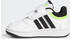 Adidas Hoops Baby & Toddler