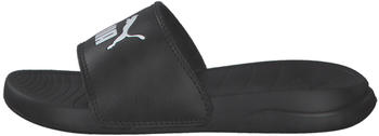 Puma Popcat 20 (372313) puma black
