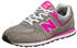 New Balance 574 Kids