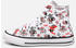 Converse Chuck Taylor All Star Hi Kids
