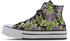 Converse Chuck Taylor All Star Eva Lift Kids