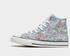 Converse Chuck Taylor All Star Hi Kids