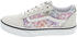 Vans Ward Kids