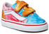Vans Toddler Old Skool V