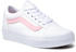 Vans Old Skool Kids