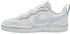 Nike Court Borough Low 2 (BQ5448)