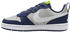 Nike Court Borough Low 2 (BQ5448)