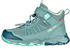 Trollkids Kids Tronfjell Hiker Mid