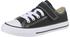 Converse Chuck Taylor All Star Low Top Easy-On black/natural/white