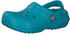 Crocs Classic Lined Clog Kids
