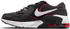 Nike Air Max Excee Kids (CD6892)