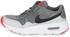 Nike Air Max Sc Small Kids