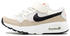 Nike Air Max Sc Small Kids