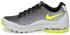 Nike Air Max Invigor GS