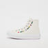 Converse Chuck Taylor All Star Eva Lift Kids