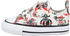 Converse Chuck Taylor All Star 2V Toddler