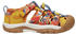 Keen Newport Neo H2