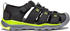 Keen Newport Neo H2