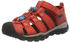 Keen Newport Neo H2