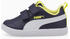 Puma Courtflex V2 (371544)