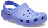 Crocs Kids Classic Clog (206991)