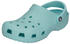 Crocs Kids Classic Clog (206991)