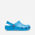 Crocs Kids Classic Clog (206991)