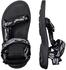 Teva Hurricane XLT 2 Kids