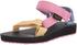 Teva Original Universal Kids