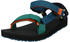 Teva Original Universal Kids