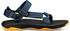 Teva Hurricane XLT 2 Kids