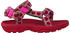 Teva Hurricane XLT 2 Kids