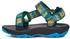 Teva Hurricane XLT 2 Kids